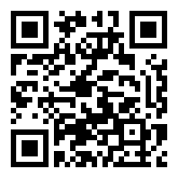 mt2cnMT管理器永久免费版