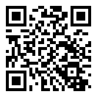 read熊战略版在线阅读汉化版