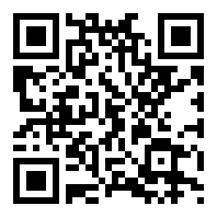 read熊战略版在线阅读经典版