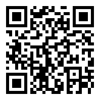jomiconic免费36mb电子版