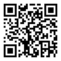 www.flac.life.com
