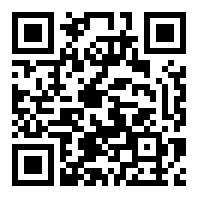 黑叔工厂画质助手120帧高清