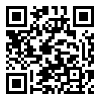 友文直播app
