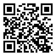read熊战略版在线阅读加速版