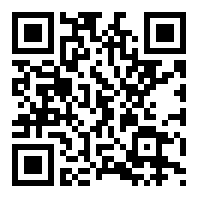 QUOTEV