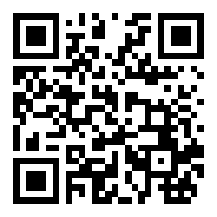 dmc流量魔盒app