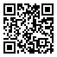 社交聊天app