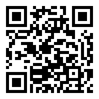 HttpCanary抓包例子永久免费版