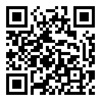 荔枝视频app