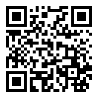 元龙漫画下拉式奇