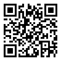 大麦网app