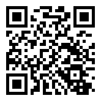 独响app最新版本更新内容介绍