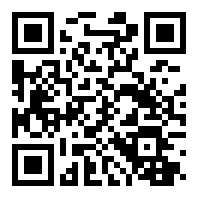 k频道视频导航金手指