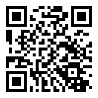 jumpharem汉化版安卓永久免费版