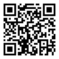 像素生存者二无限钻石版最新版