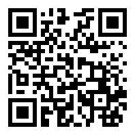 flash游戏下载提速版