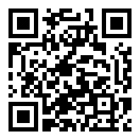 read熊战略版在线阅读工具版