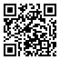 罗布勒斯roblox最新版本绅士版