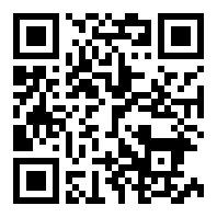 骑马与砍杀破解补丁5G版