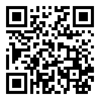 pubgtool画质助手旧版
