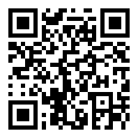 clicli动漫官方正版WiFi破解
