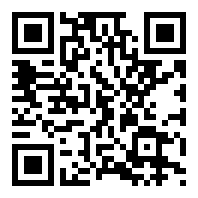 iptv手机版下载