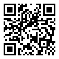 7723游戏盒子破解版免费免费阅读
