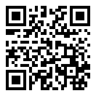 宝箱短视频红包版v1.0