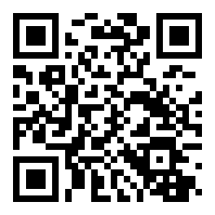 android应用开发教程正式版