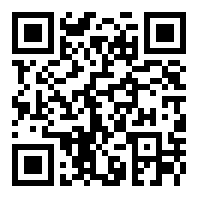 rmvb下载安卓破解Web3版