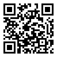 电信机顶盒如何连接wifi