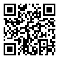 podo漫画app免费下载安卓破解4G版