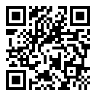 抖音破解版免登录