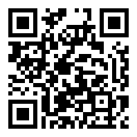 许可以wiki多大抢先版