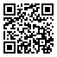 adobereaderxi