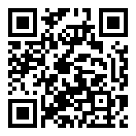 read熊战略版在线阅读免广