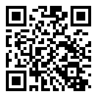 Dy公益直装下载5.9
