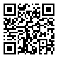 我爱答题app