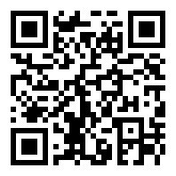 GCCXWall