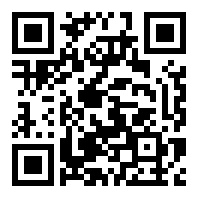 read熊战略版在线阅读可提版