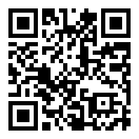 materialbrave白色版