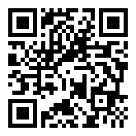 云南网app
