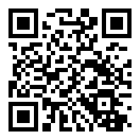 coinbase注册2022免费版