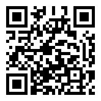 紫电视频app攻略合集