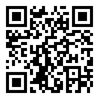 read熊战略版在线阅读应用版