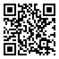 BDChain