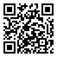木兰影院追剧官方免费下载DocsGeo