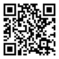 听话免费阅读