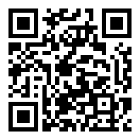 我在奥特签到黑暗火花
