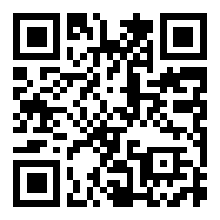 小米电视助手v2.6.5